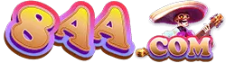 Logo da 8aa