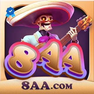 Plataforma 8aa - cassino e apostas