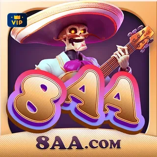 Programa VIP 8aa - benefícios exclusivos