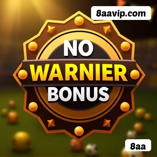 Central de dúvidas rápidas sobre o app 8aa