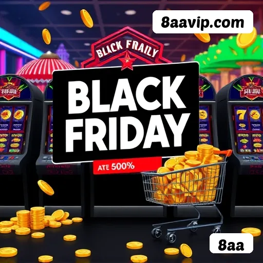 Guia rápido de apostas ao vivo na 8aa