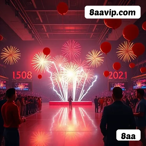 App 8aa apostas esportivas mobile