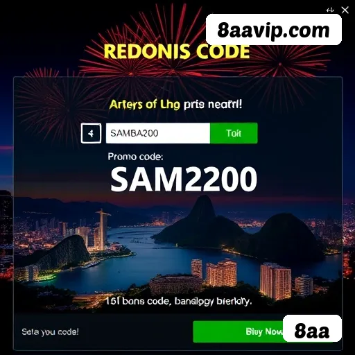Dúvidas frequentes sobre apostas esportivas na 8aa