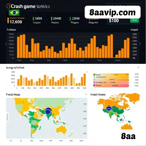 Roleta e blackjack 8aa