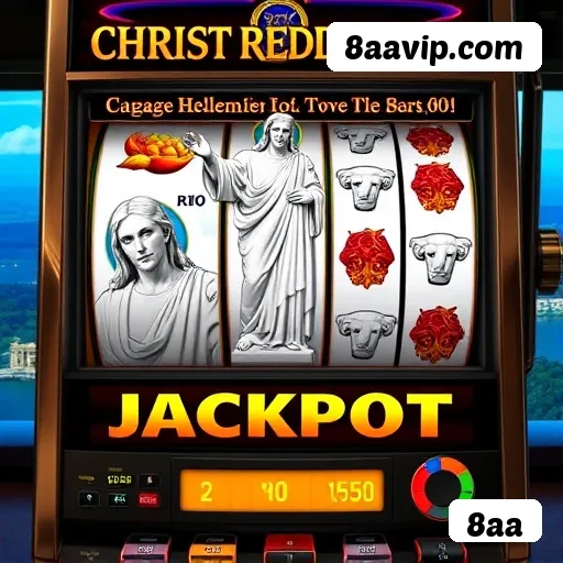 Cassino ao vivo 8aa dealers