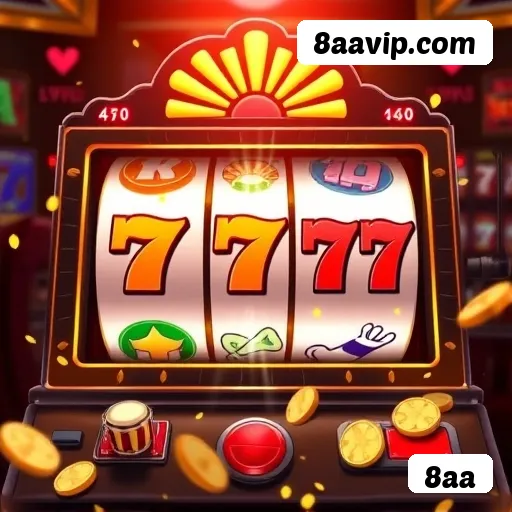 8aa multi dispositivo