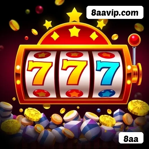 Starlight Princess - Slot game com multiplicadores na 8aa