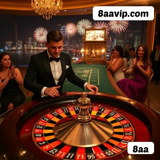 Gates of Olympus slot 8aa