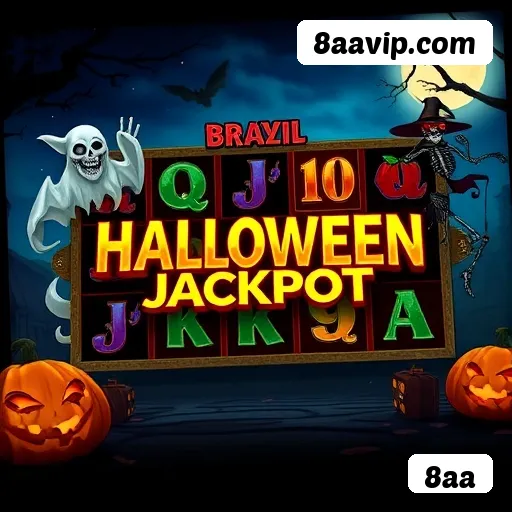 Cashback VIP 8aa - reembolso semanal