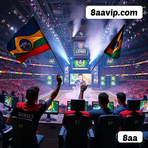 Bônus e prêmios 8aa